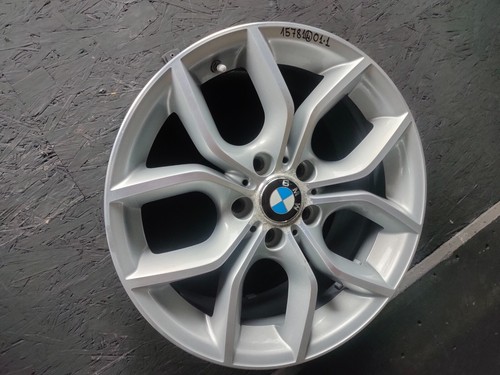 Original bmw f25 x4 - bmw, f26
