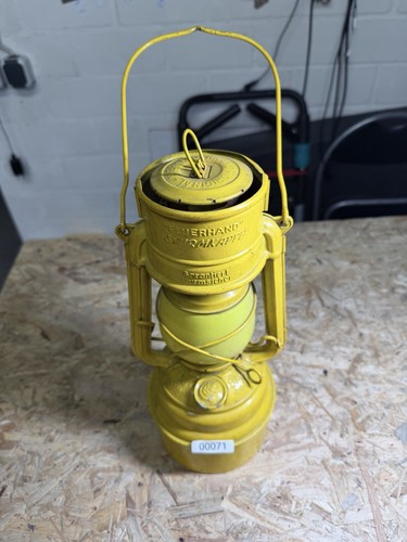 Original feuerhand 276 - original,