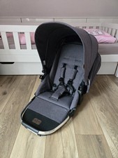 Abc Design Salsa 4 Air