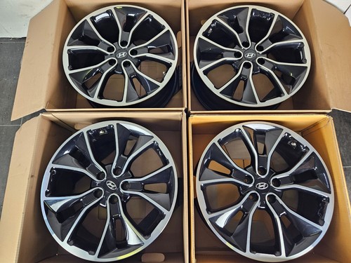 Original hyundai i30 19 - hyundai,