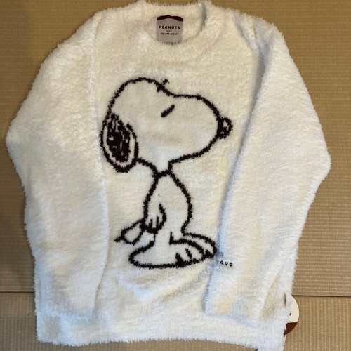 Peanuts snoopy bestickt - peanuts,