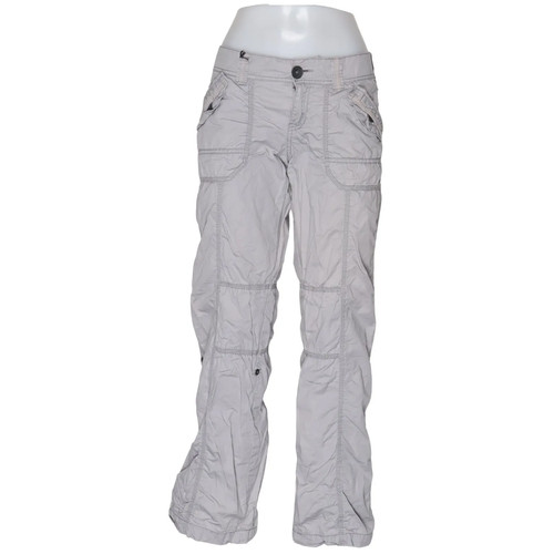 Edc esprit cargohose - edc, by