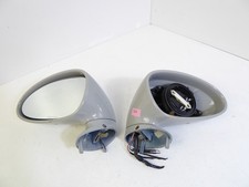 PORSCHE 993 964  Cup