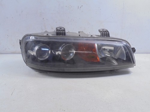 Fiat punto 188 scheinwerfer - fiat,
