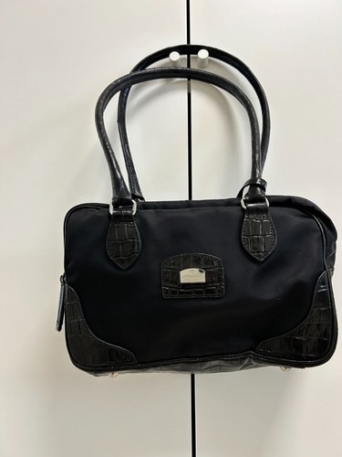 Offermann germany tasche - germany, –