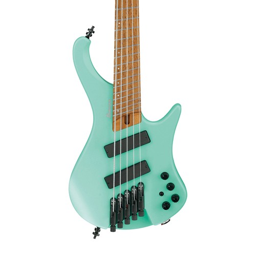 Ibanez ehb1005ms saitige - ehb1005ms, 5-saitige