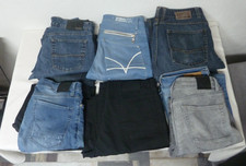 Restposten Wiederverkäufer