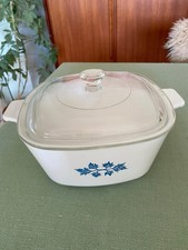 Pyroflam Netherlands PF-3