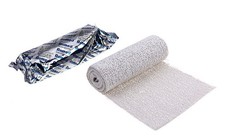 Romed gipsbinden gipsverband - romed,