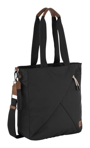 Camel active aurum - camel,