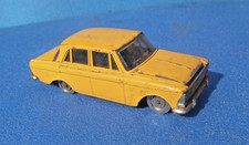 Moskwitch, Moskvitch 408 Nr A1