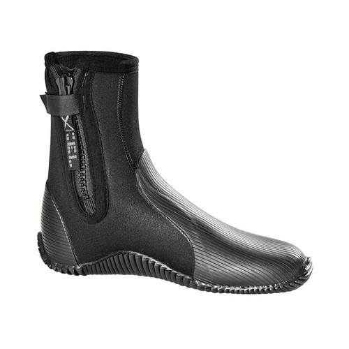 Duwt xcel dive thermoflex - duwt®,