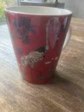 NUR HEUTE BIS 12h! Merry