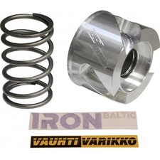 Vauhti Varikko Variator Upgrade Kit Stage 3 Trail CF Moto CForce 850 1000 G3 24-