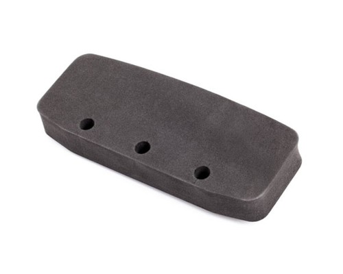 Traxxas schaumstoff rammer - traxxas,