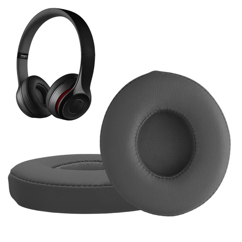 Ohr polster für beats - für,