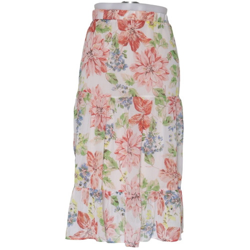 Primark maxirock größe - primark,,