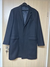 H&M Premium Edition Herren