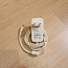 Telekom speedport w724v - telekom,