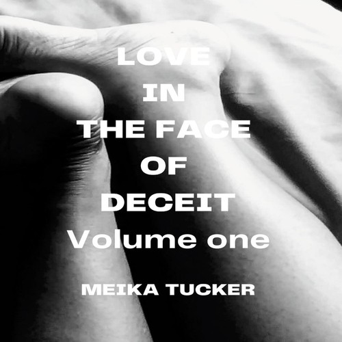 Love the face - the, a