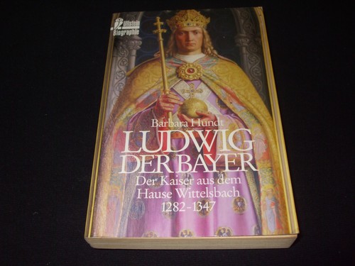 Barbara hundt ludwig - -, der