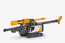 Bauer h - bauer, 28