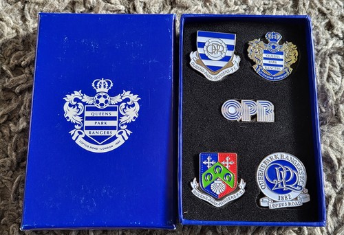 Pin sammlung wappen - sammlung,