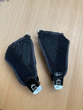 LEKI Handschlaufen Trigger 3 D