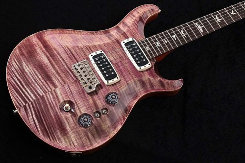 Paul reed smith 2025 - reed, (prs)