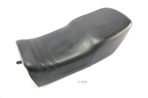 Bmw sitzbank a10d - g/s,