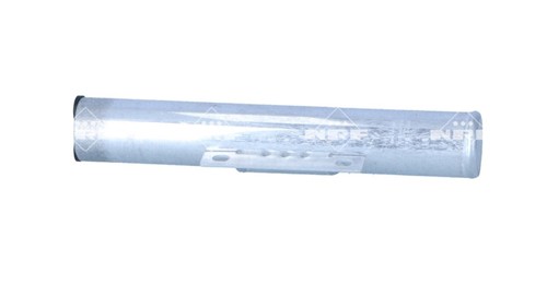 Nrf 33394 trockner - 33394,