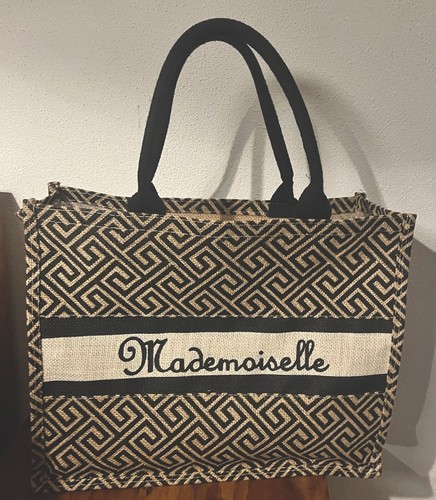 Damen accessoire shopper - damen,