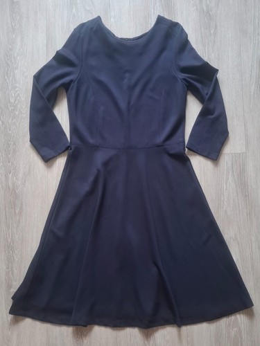 Kleid von more - von,