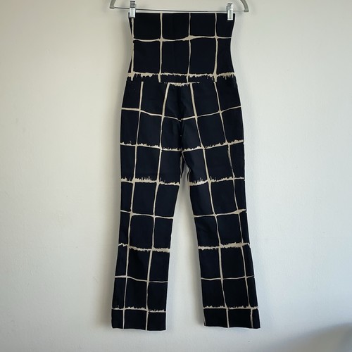 Bitte kai rand tictactoe - rand, hose