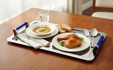 AMC Es Tablett Essentablett