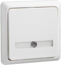 Elso ELG506244 Taster 42V/1A