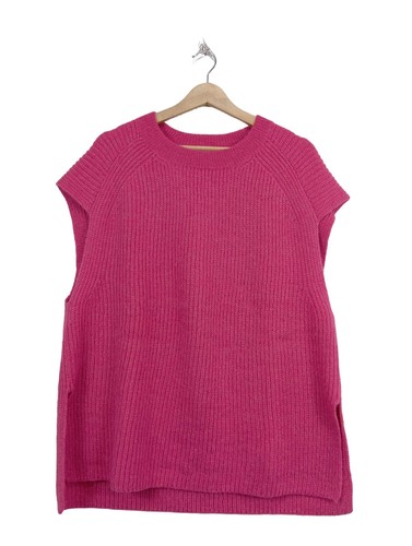 Hessnatur longpullunder damen - hessnatur,