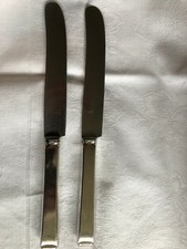 2  Menümesser WMF 2500   90