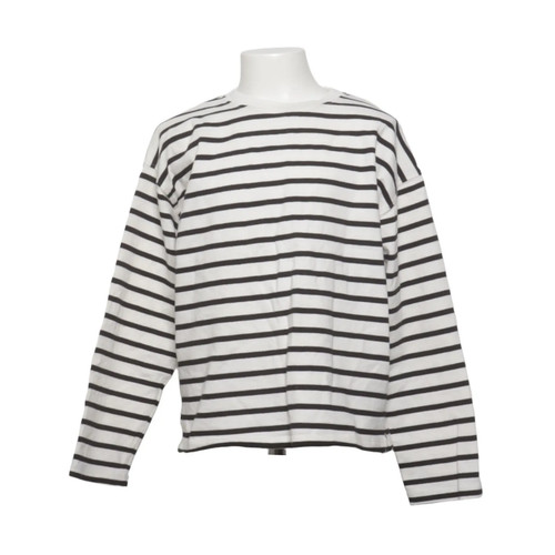 Zara langarmshirt größe - langarmshirt,,
