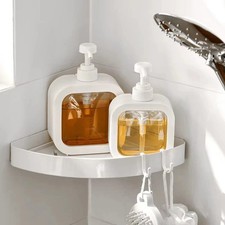 300/500ml Seifenspender
