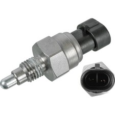 febi bilstein 172286 Schalter