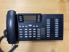 Funkwerk Elmeg CS410