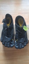 Vibram Fivefingers KSO EVO