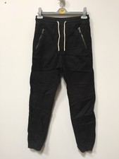 KHUJO Damen Hose Modell: KHU52