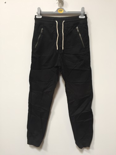 Khujo damen hose - modell:, khu52