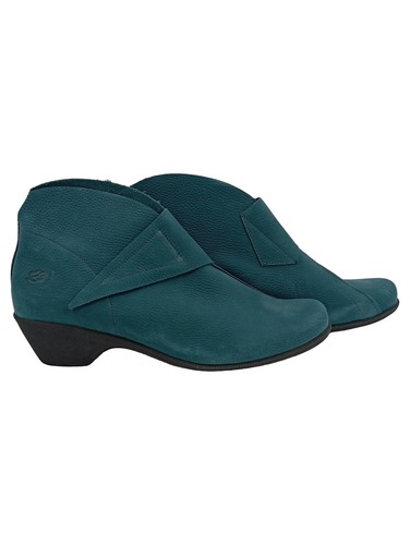 Loints holland damen - loints,