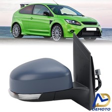 Für Ford Focus MK2 Facelift