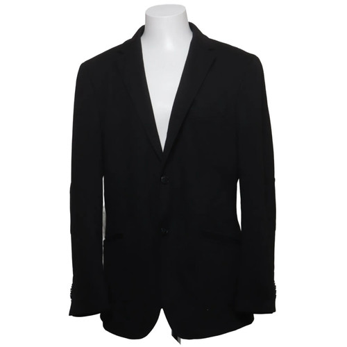 Selection oliver blazer - by, s.oliver,