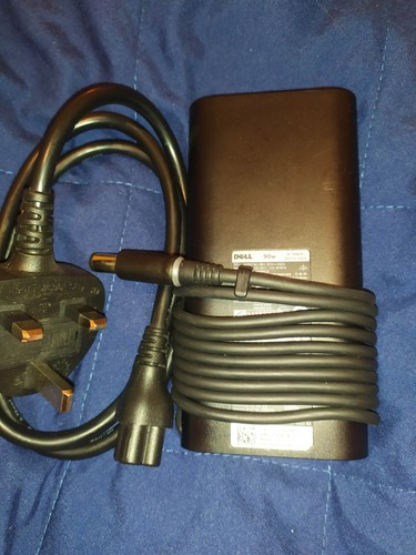 Gebrauchtes original alienware - gebrauchtes,