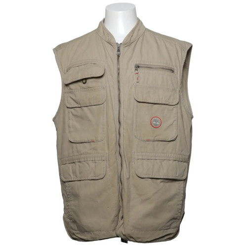 Timberland outdoor weste - timberland,,